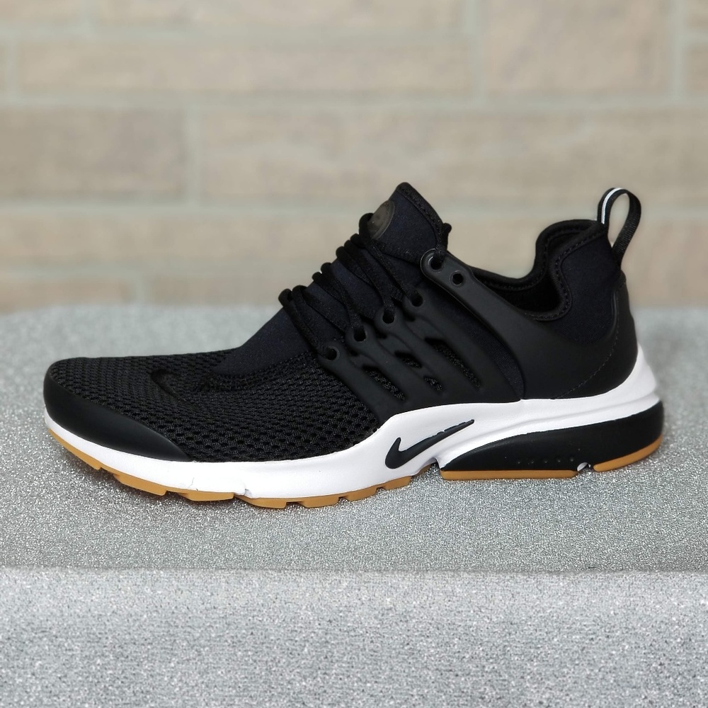 Nike Air Presto - Picture 3 of 7